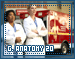 GAnatomy20
