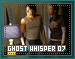 GhostWhisperer07