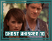GhostWhisperer10