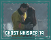 GhostWhisperer19