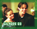Gilmore03
