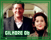 Gilmore06