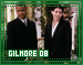 Gilmore08