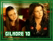 Gilmore10