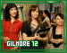 Gilmore12