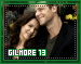 Gilmore13