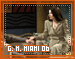 GMMiami06