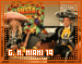 GMMiami19