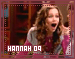 Hannah09