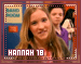 Hannah18