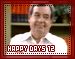 HappyDays12