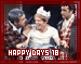 HappyDays18