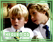 Heaven06