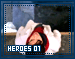 Heroes01