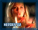 Heroes02