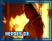 Heroes03