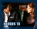 Heroes13