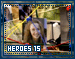 Heroes15