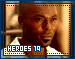 Heroes19