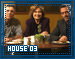 House03
