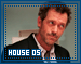 House05