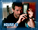 House11