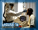 House16