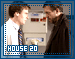 House20