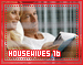 Housewives16