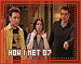 HowIMet07