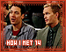 HowIMet14