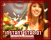 InstantStar01
