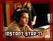 InstantStar11