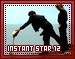 InstantStar12