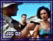 JAG02