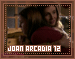 JoanArcadia12