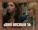 JoanArcadia16