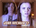 JoanArcadia17