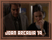 JoanArcadia19