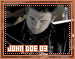 JohnDoe03