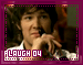 Laugh04