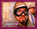 Laugh12