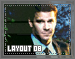 Layout08