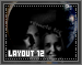 Layout12