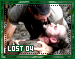 Lost04