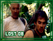 Lost08