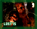 Lost15