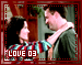 Love03