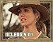 McLeods01