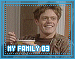 MyFamily03
